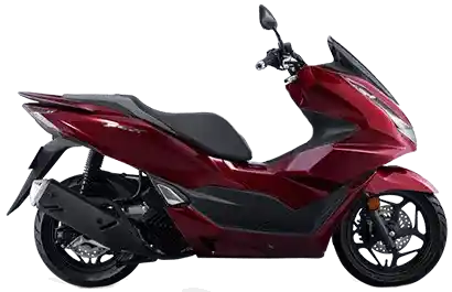 همراه جهان H170